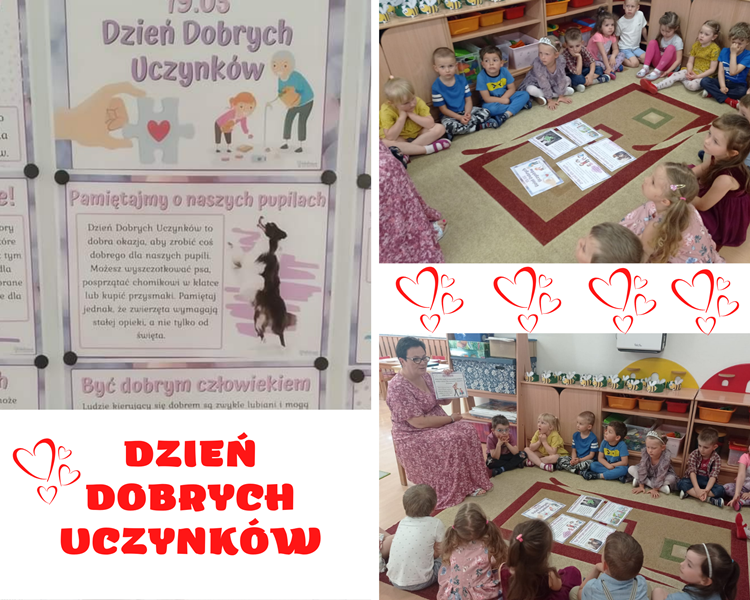 Dzień_Dobrych_Uczynków_Biedronki.png