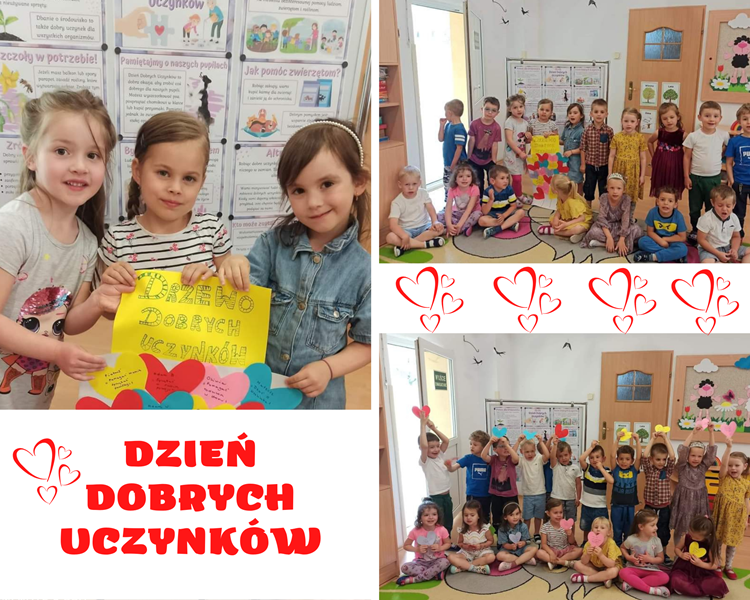 Dzień_Dobrych_Uczynków_Biedronki_1.png