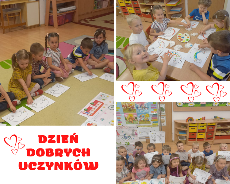 Dzień_Dobrych_Uczynków_Biedronki_2.png