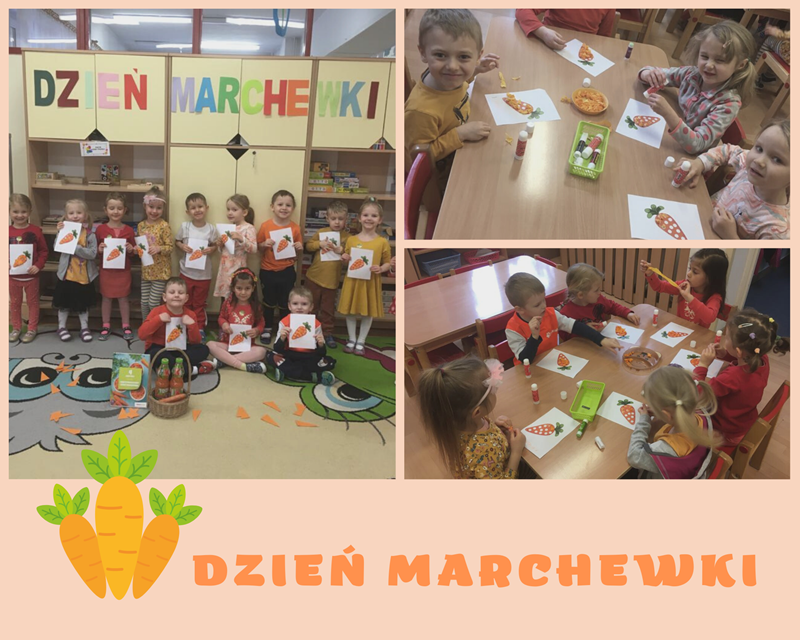 Dzień_Marchewki_Malinki.png
