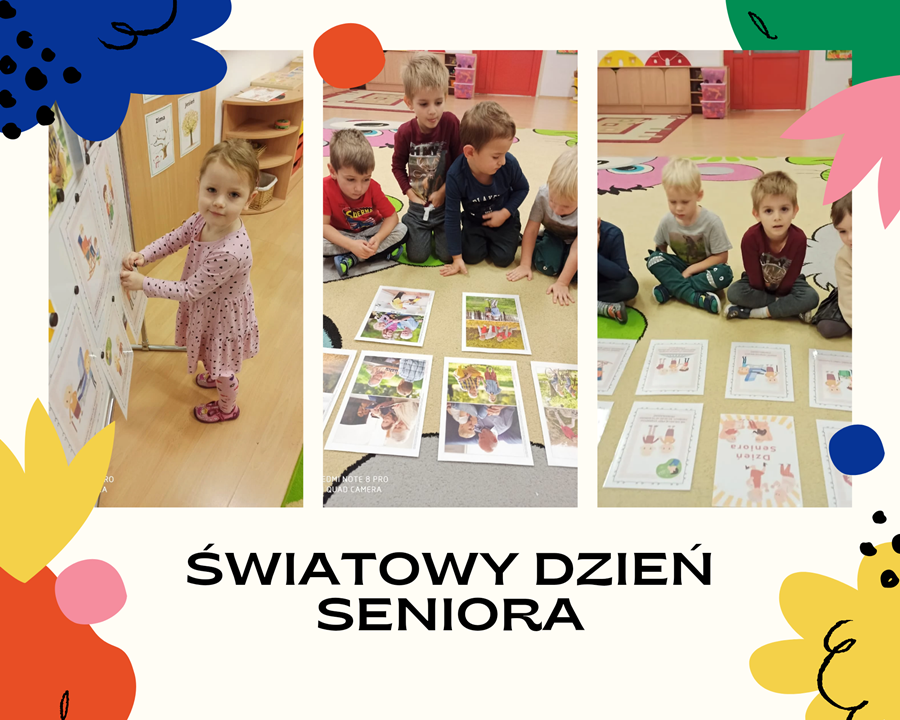 Dzień_Seniora_Biedronki_1.png