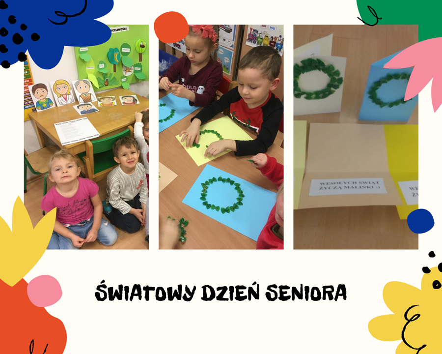 Dzień_Seniora_Malinki.png