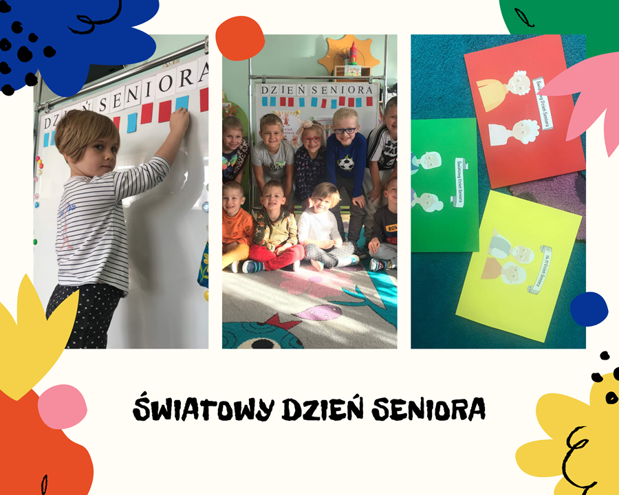 Dzień_Seniora_Pszczółki.png