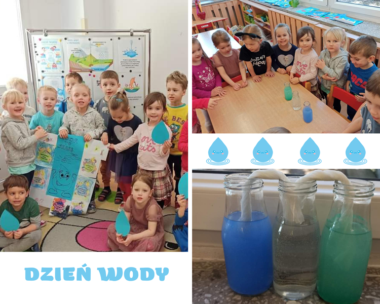 Dzień_Wody_Biedronki.png
