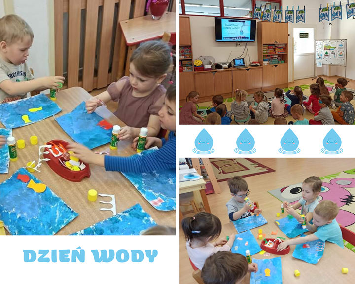 Dzień_Wody_Biedronki_1.png