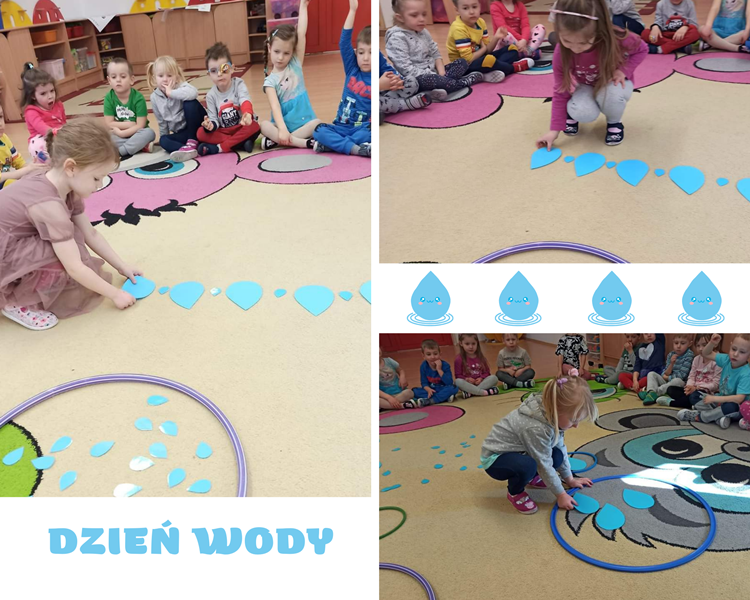 Dzień_Wody_Biedronki_2.png