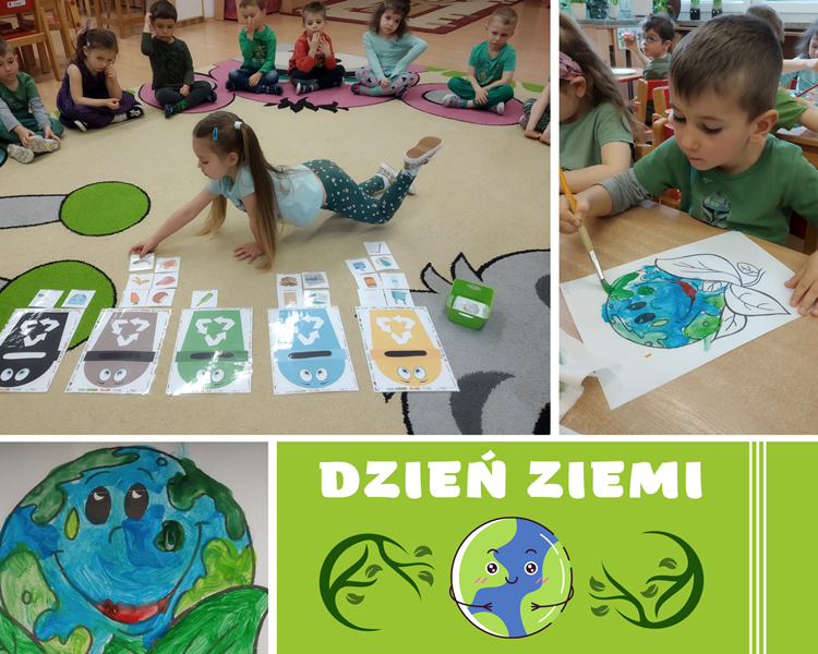 Dzień_Ziemi_Biedronki.png