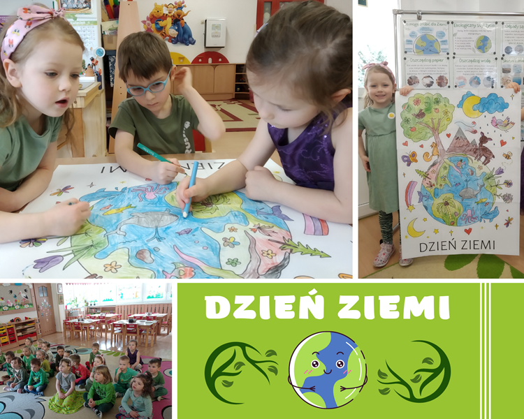 Dzień_Ziemi_Biedronki_1.png