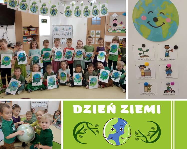 Dzień_Ziemi_Biedronki_2.png