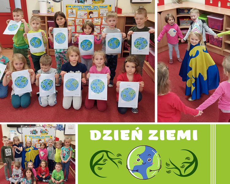 Dzień_Ziemi_Malinki.png