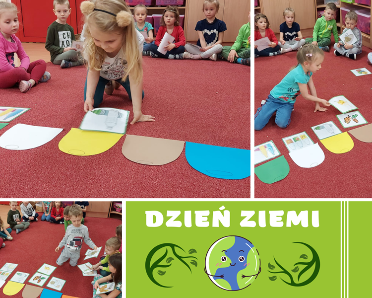 Dzień_Ziemi_Malinki_1.png