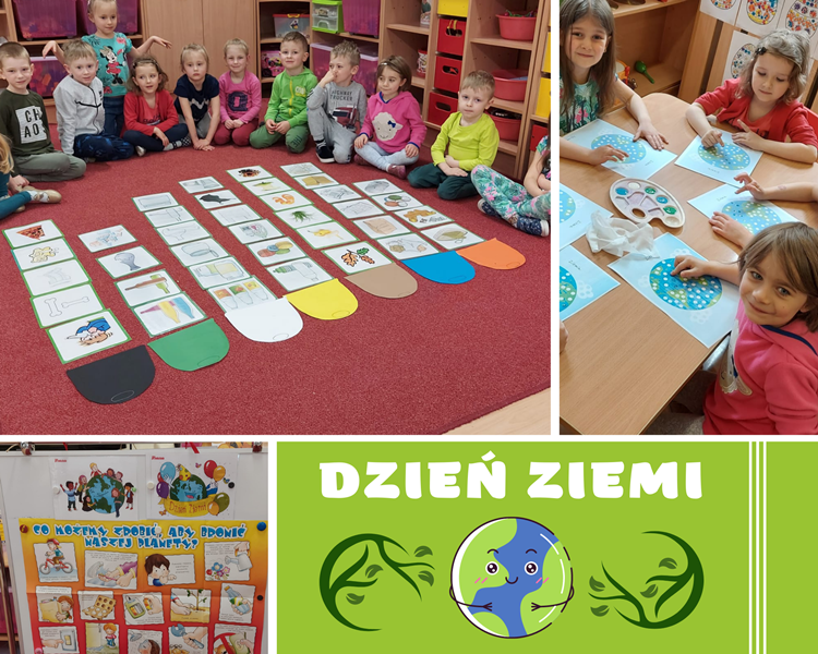Dzień_Ziemi_Malinki_2.png