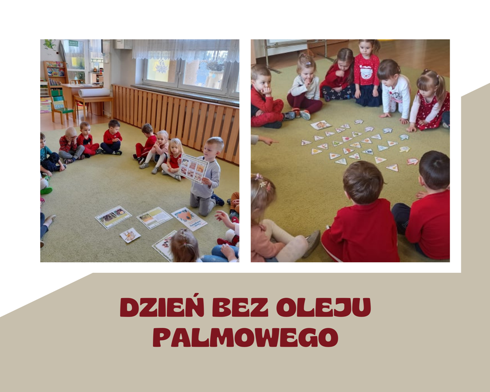 Dzień_bez_oleju_palmowego_Świerszcze.png