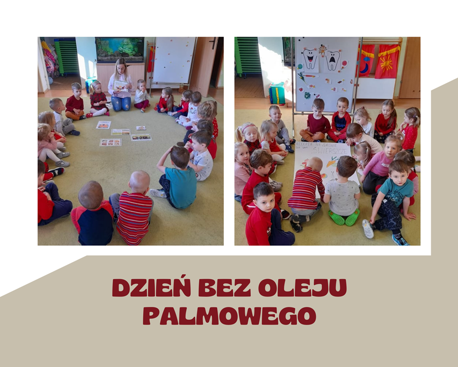 Dzień_bez_oleju_palmowego_Świerszcze_1.png