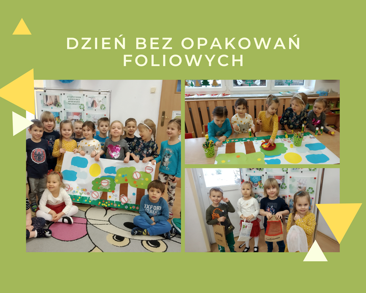Dzień_bez_opakowań_foliowych_Biedronki.png