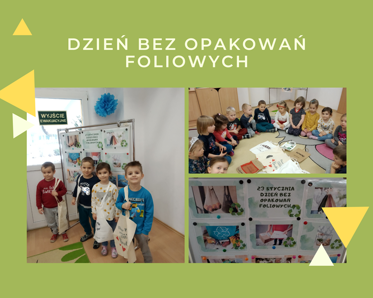 Dzień_bez_opakowań_foliowych_Biedronki1.png