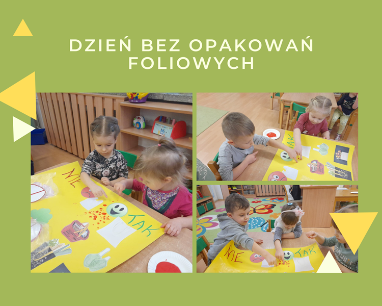 Dzień_bez_opakowań_foliowych_Świerszcze_1.png