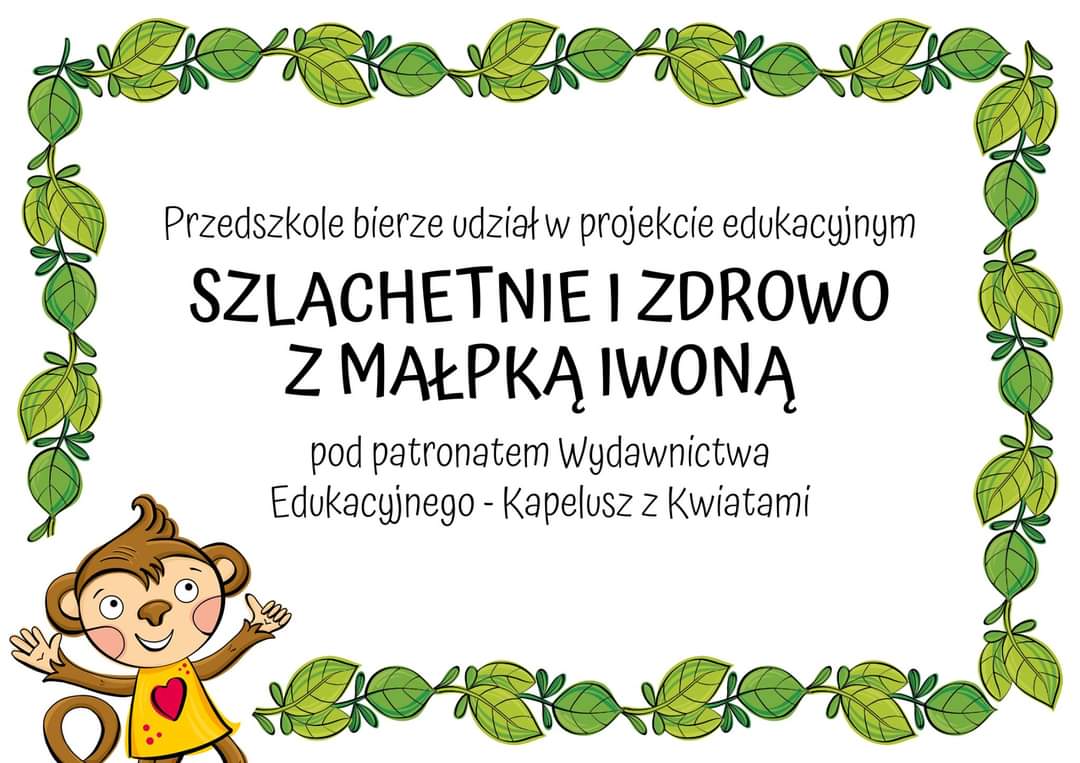 IMG 20211008 WA0003