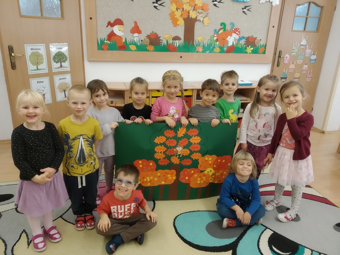 IMG 20211013 150142