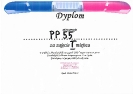 dyplom_12