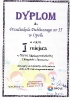 dyplom_8